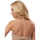 Body Luxe Strapless Bra