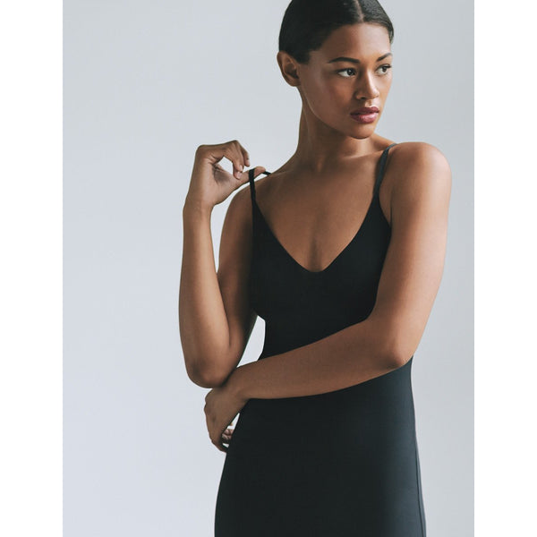 Two Faced Control Full Slip