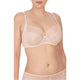 Statement Full Support Underwire In Cameo Rose
