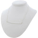 Bar Necklace