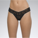 Hanky Panky Signature Lace Low Rise Thong