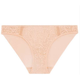 Comete Bikini in Pink Sand