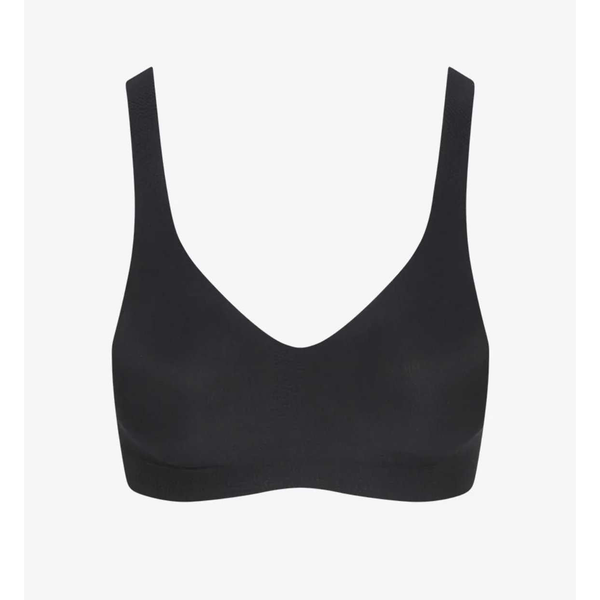 Commando Butter Soft Support Bralette