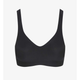 Commando Butter Soft Support Bralette
