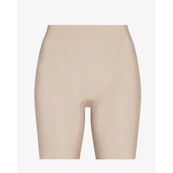 Zone Smoothing Shorts