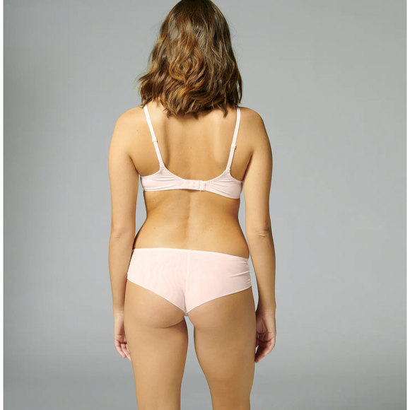 Reve Boyshort