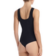 Butter Tank Bodysuit - Romantiques
