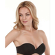 Body Luxe Strapless Bra