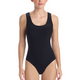 Butter Tank Bodysuit - Romantiques