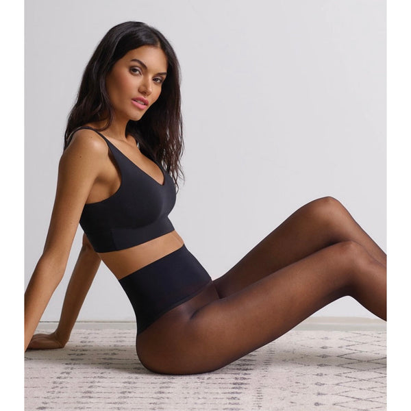 The Essential Sheer Tights - Romantiques