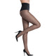The Essential Sheer Tights - Romantiques