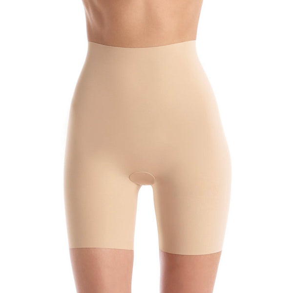 Classic Control Short