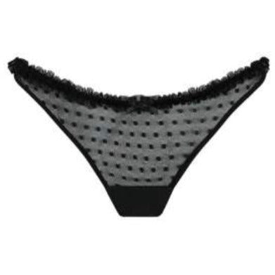 Sadie Thong by Muse