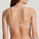 Jane Balconette Demi Contour Bra - Romantiques