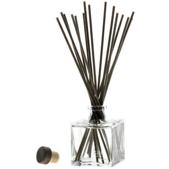 Kai Original Scent Diffuser - Romantiques