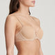 Jane Balconette Demi Contour Bra - Romantiques