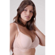 Promesse 3D T-Shirt Bra With Lace