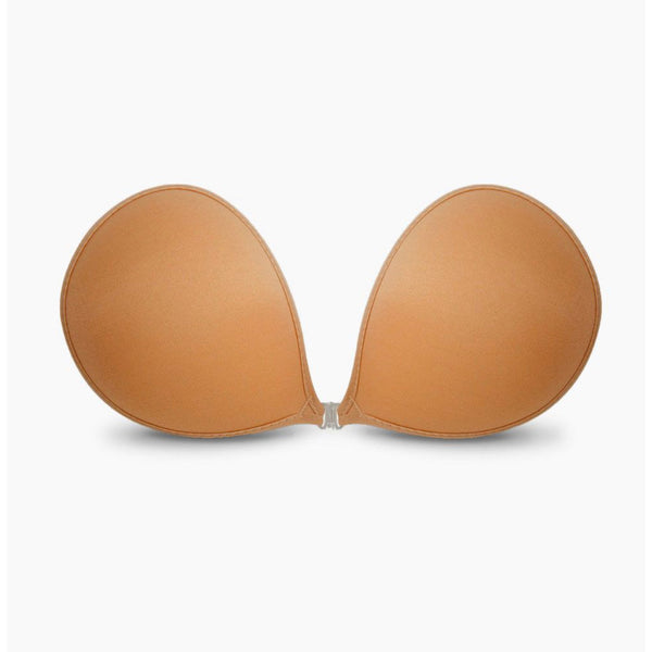 NuBra Feather Lite - Romantiques