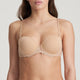Jane Balconette Demi Contour Bra - Romantiques