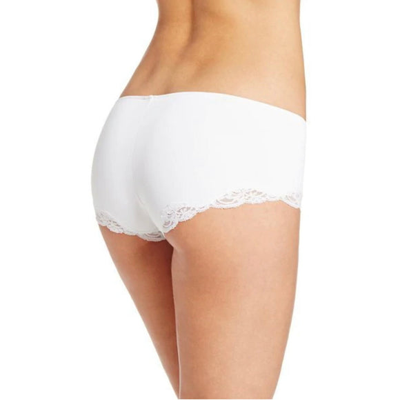 Delicious with lace hipster - Romantiques