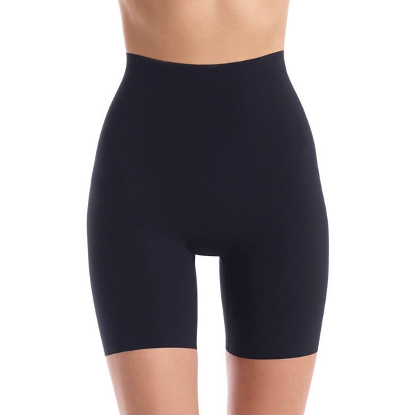 Classic Control Short