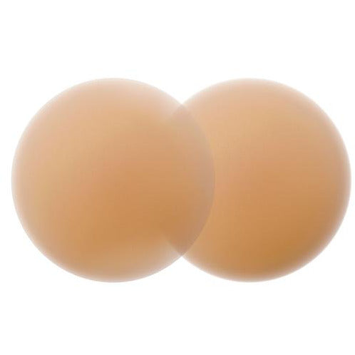 Adhesive Nipple Covers