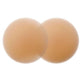 Adhesive Nipple Covers