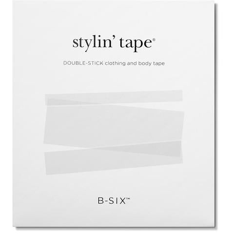 Stylin Tape