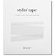Stylin Tape