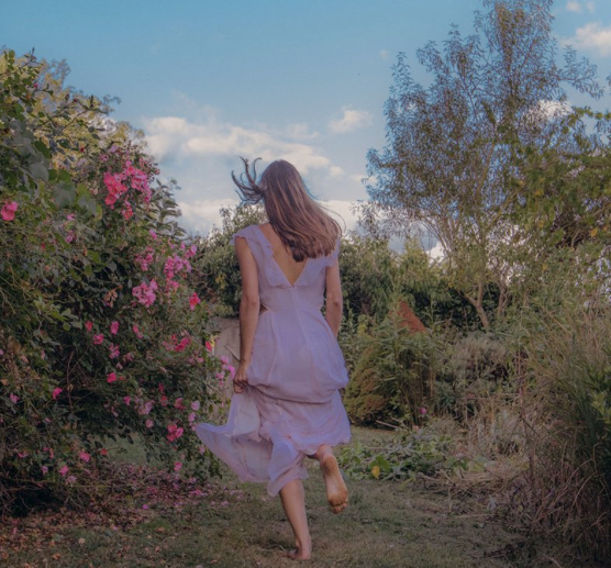 Recreating our online boutique is not for amateurs!