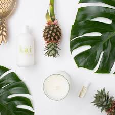 "Everything I am or hope to be came from my mother" Ya, sounds about right.