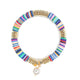 Catherine Page Spritz Bracelet in Multi - Romantiques