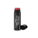 French Girl: Tinted Lip Balm in Cerise - Romantiques