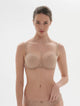 Delice T-Shirt Bra