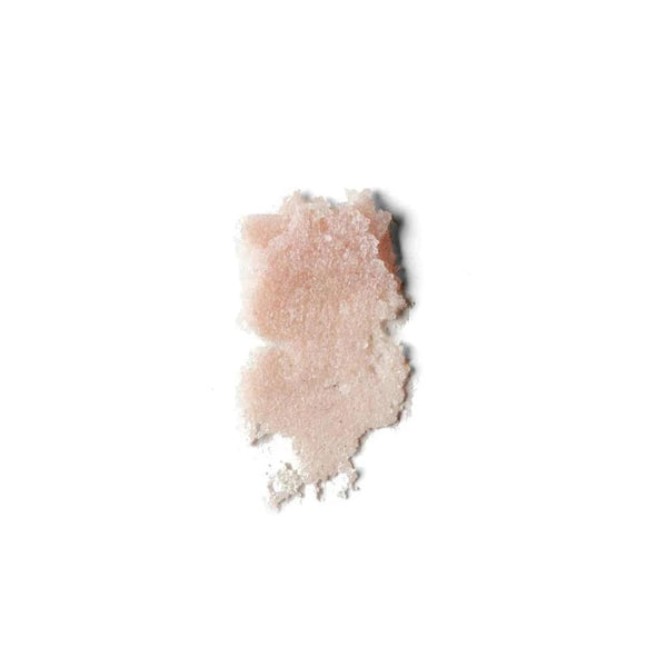 Organic Hydrating Rose Lip Polish & Scrub - 1 oz - Romantiques