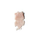 Organic Hydrating Rose Lip Polish & Scrub - 1 oz - Romantiques