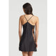 Darling Chemise in Black - Romantiques