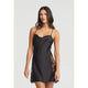 Darling Chemise in Black - Romantiques