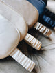 Pure Silk Eye Mask With Gift Box