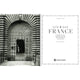 New Map of France by Herbert Ypma - Romantiques