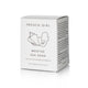 Organic Calming & Soothing Mint Bath Soak - Romantiques