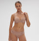 Reve 3D Plunge Bra