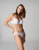 Delice T-Shirt Bra
