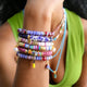 Catherine Page Spritz Bracelet in Multi - Romantiques