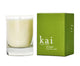Kai Skylight Candle - Romantiques