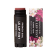 French Girl: Tinted Lip Balm in Ambre Rose - Romantiques