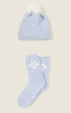 Aprés All Day Gift Set