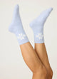 Aprés All Day Gift Set
