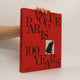Vogue Paris: 100 Years Coffee Table Book - Romantiques