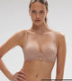 Reve 3D Plunge Bra